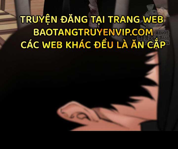 Thanh Kiếm Báo Thù Chương 50 Ảnh 135