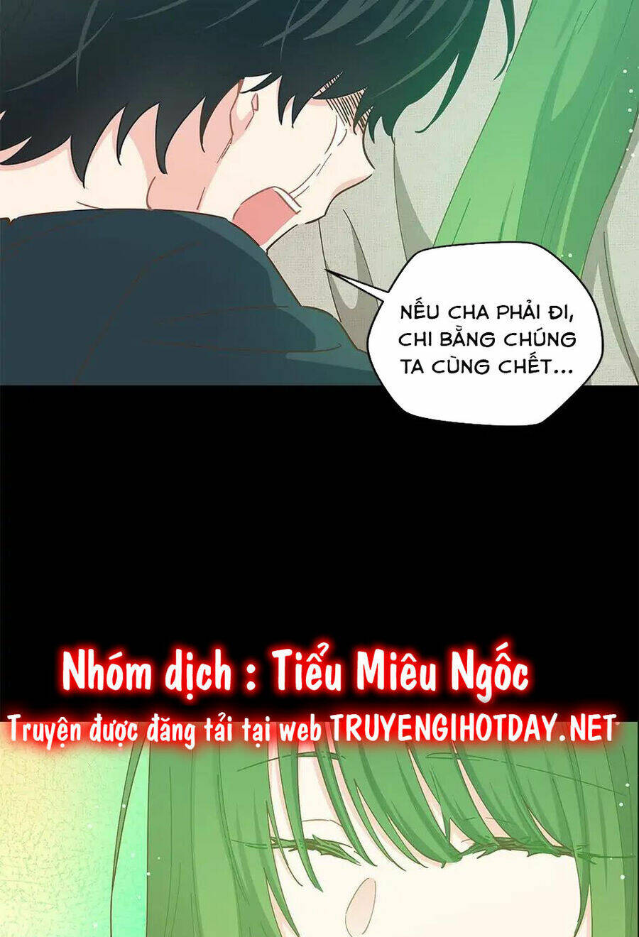 Tôi Đã Mệt Rồi Chương 80 Ảnh 42