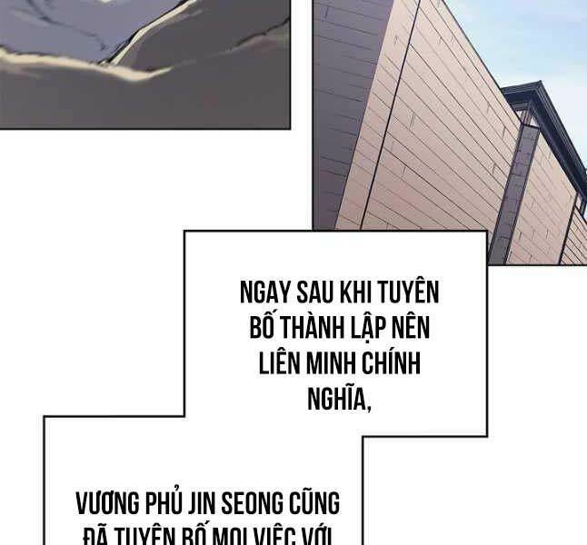 Biên Niên Sử Của Thiên Quỷ Chương 229 Ảnh 111
