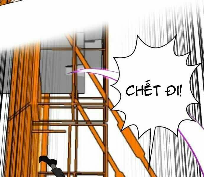 Luân Hồi Ác Nhân Chương 87 Ảnh 48