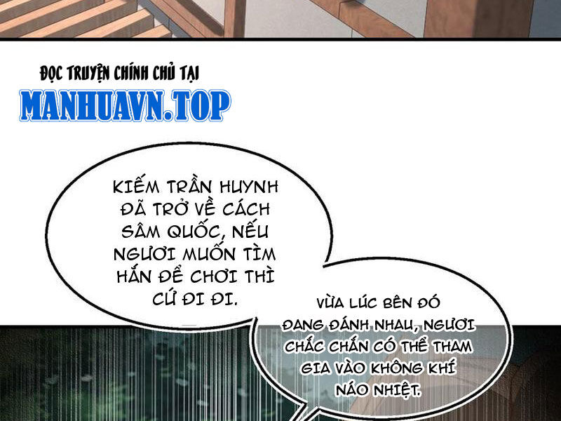 Tân Hỗn Độn Kiếm Thần Chương 194 Ảnh 26