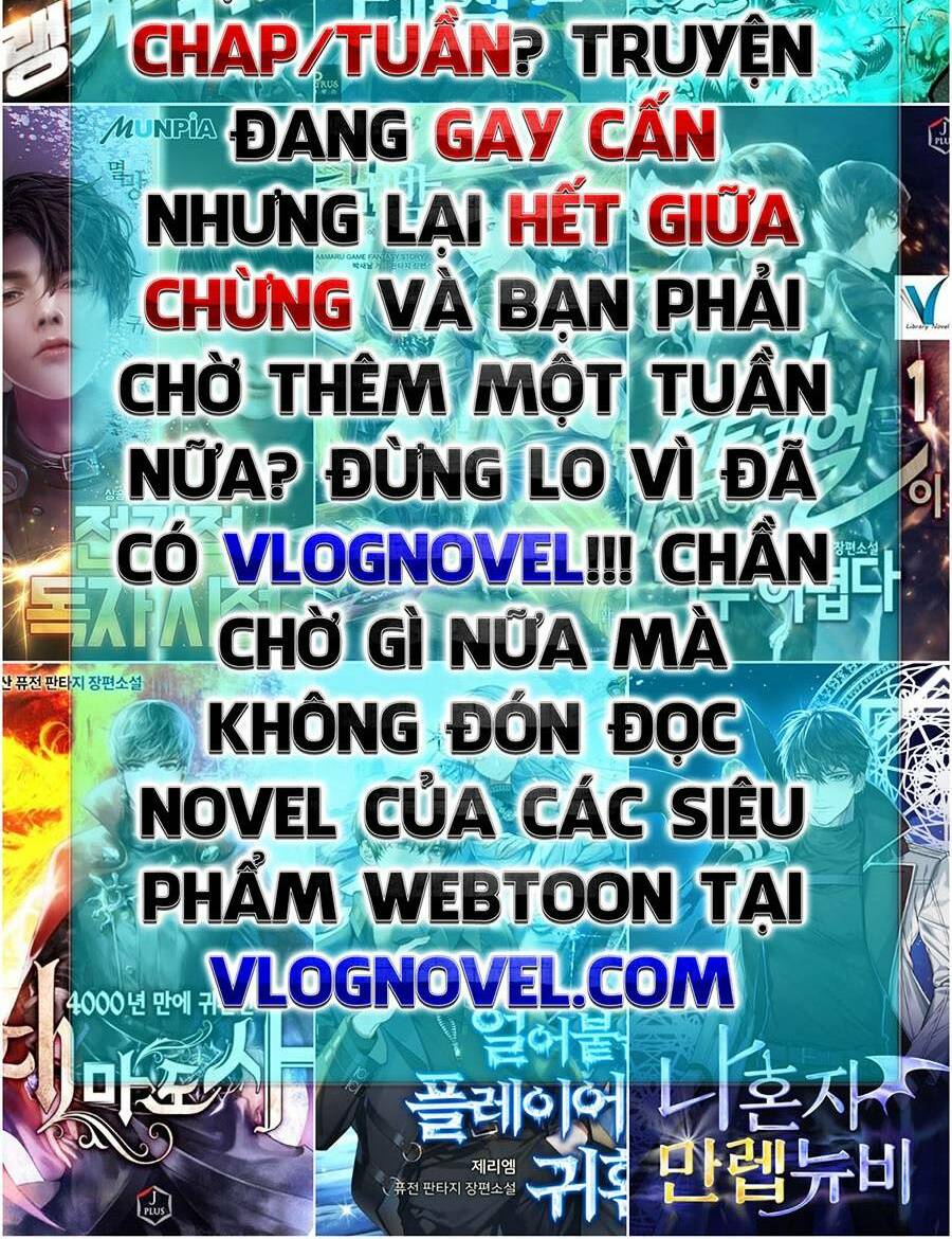 Càng Đánh Càng Mạnh Chương 30 Ảnh 33