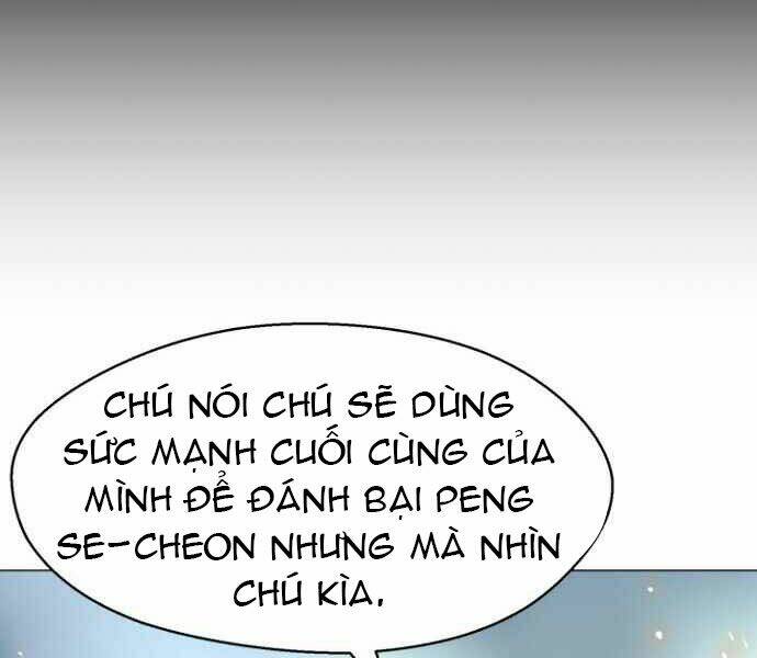 Luân Hồi Ác Nhân Chương 87 Ảnh 105