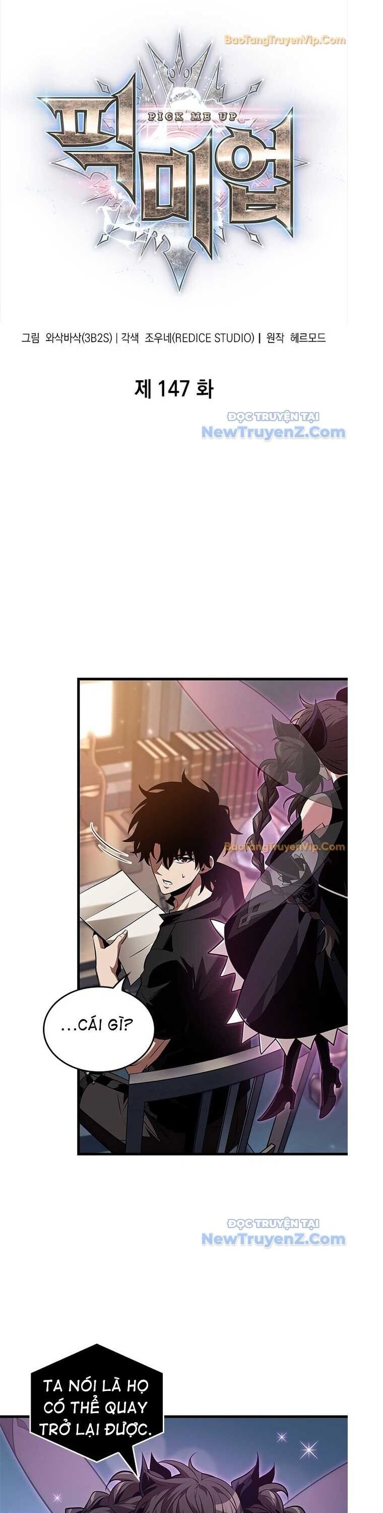 Gacha Vô Hạn Chương 147 Ảnh 5