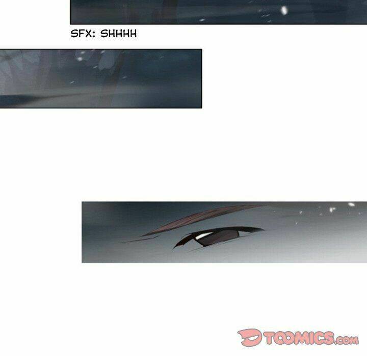 The Memory Of Wind: Anz Chương 44 Ảnh 63