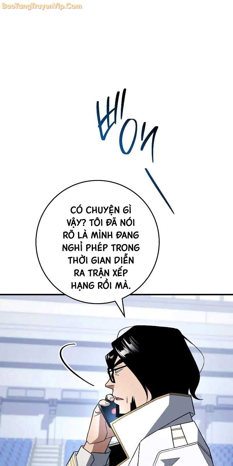 Anh Hùng Trở Lại Chương 104 Ảnh 9