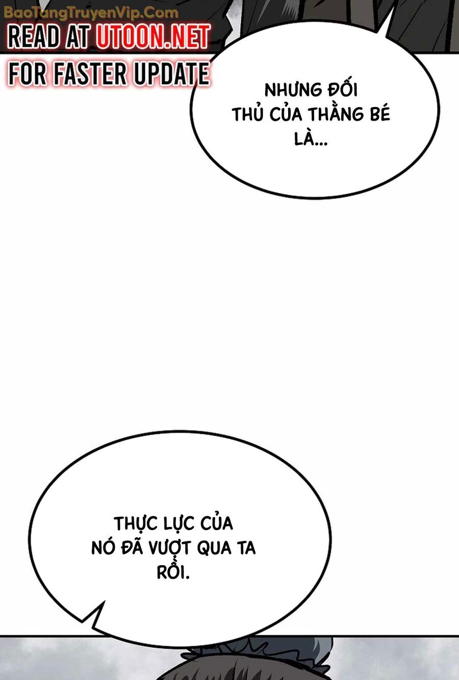 Cung Quỷ Kiếm Thần Chương 273 Ảnh 12
