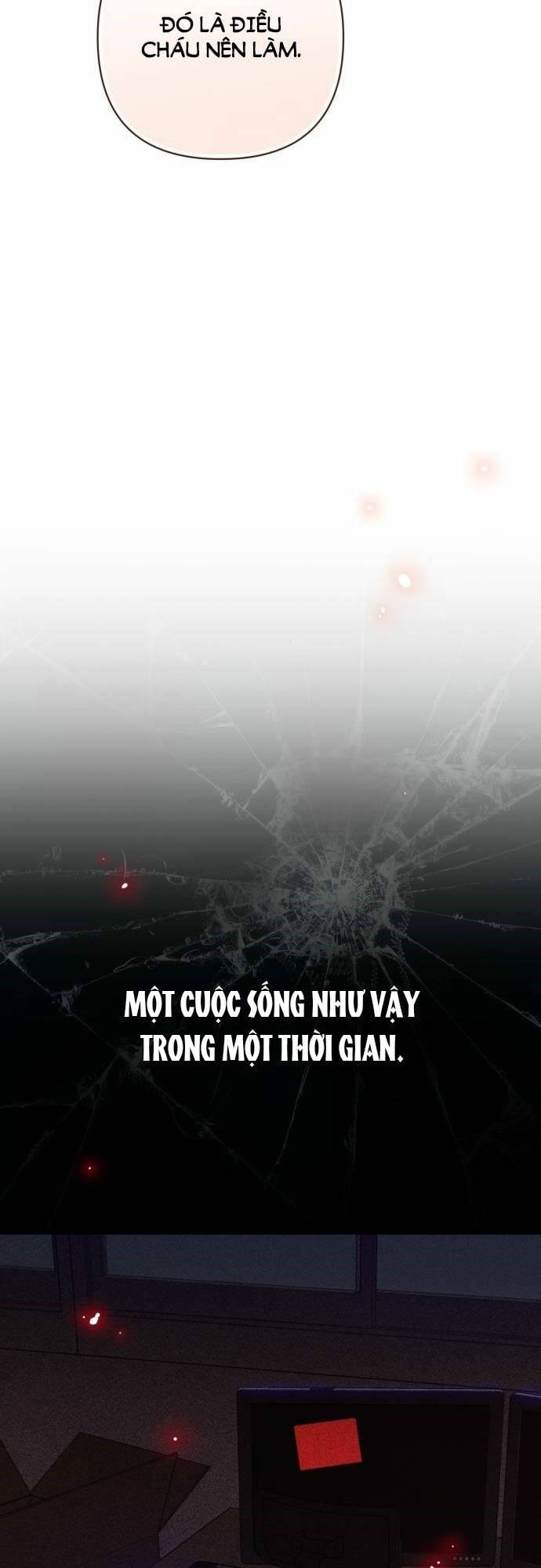 Tôi Là Một Nhân Vật Phản Diện, Nhưng Chồng Tôi Thật Đẹp Trai Chương 1 Ảnh 23