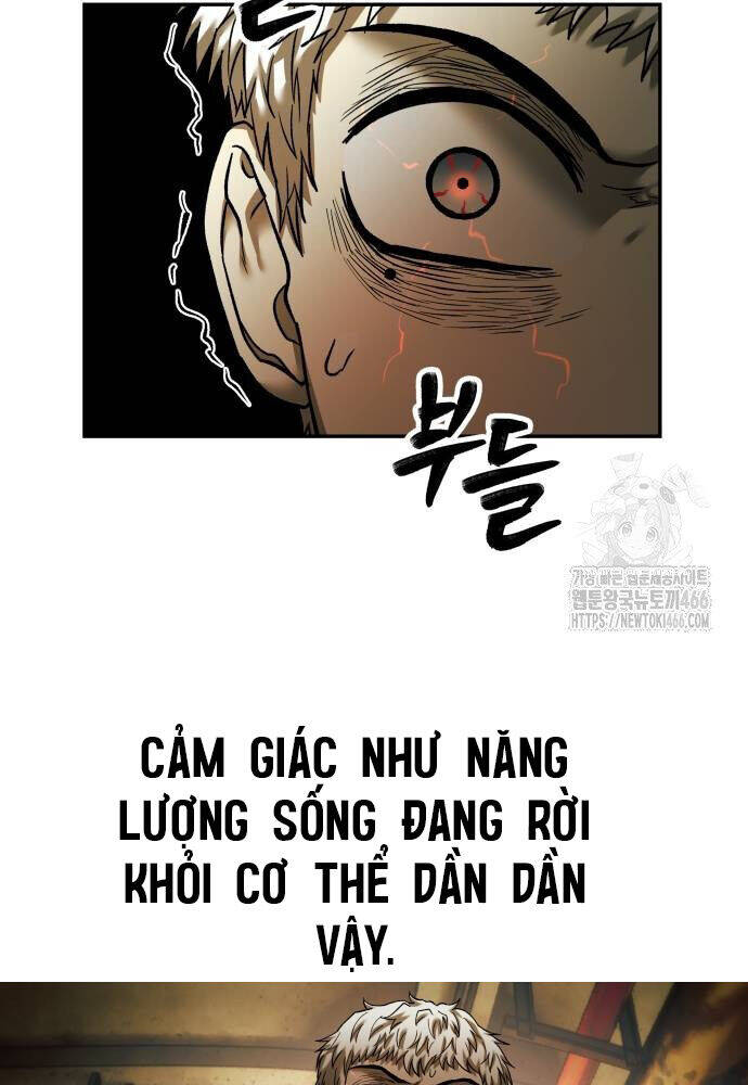Sống Sót Qua Ngày Tận Thế Chương 37 Ảnh 27