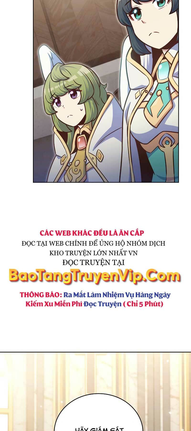 Trừ Tôi Tất Cả Đều Là Quy Hồi Giả Chương 44 Ảnh 54