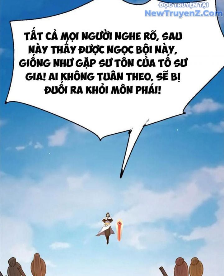 Siêu Phàm Sát Thần Chương 249 Ảnh 67