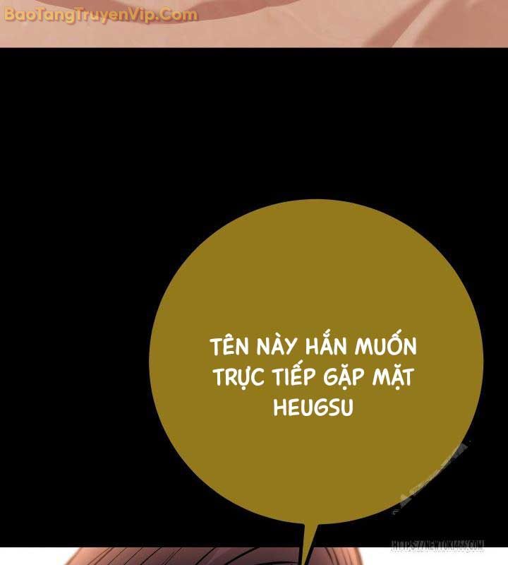 Thanh Kiếm Báo Thù Chương 52 Ảnh 70