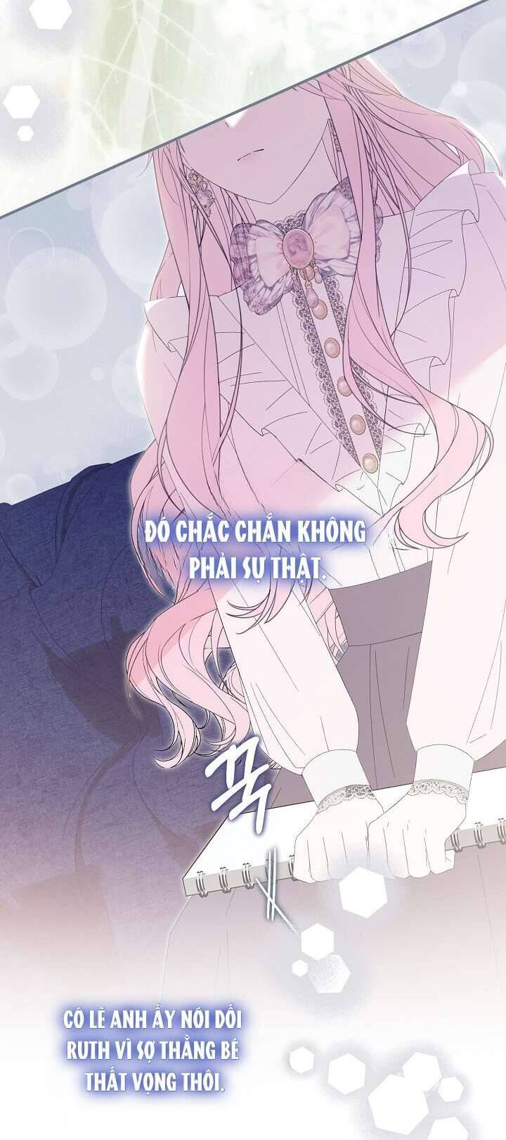 Cha Của Nam Chính Từ Chối Hủy Hôn Chương 38 Ảnh 23