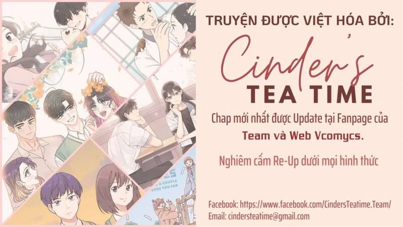 Chỉ Là Ánh Bình Minh Chương 67 Ảnh 21