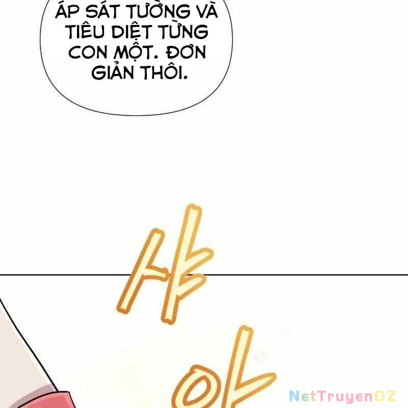 Ông Chú Ma Pháp Thiếu Nữ Chương 22 Ảnh 136