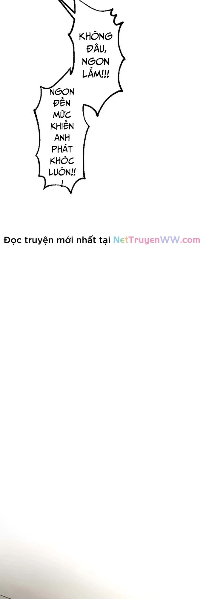 Ochikobore Kenja Wa Ur Skill Chương 5 Ảnh 56
