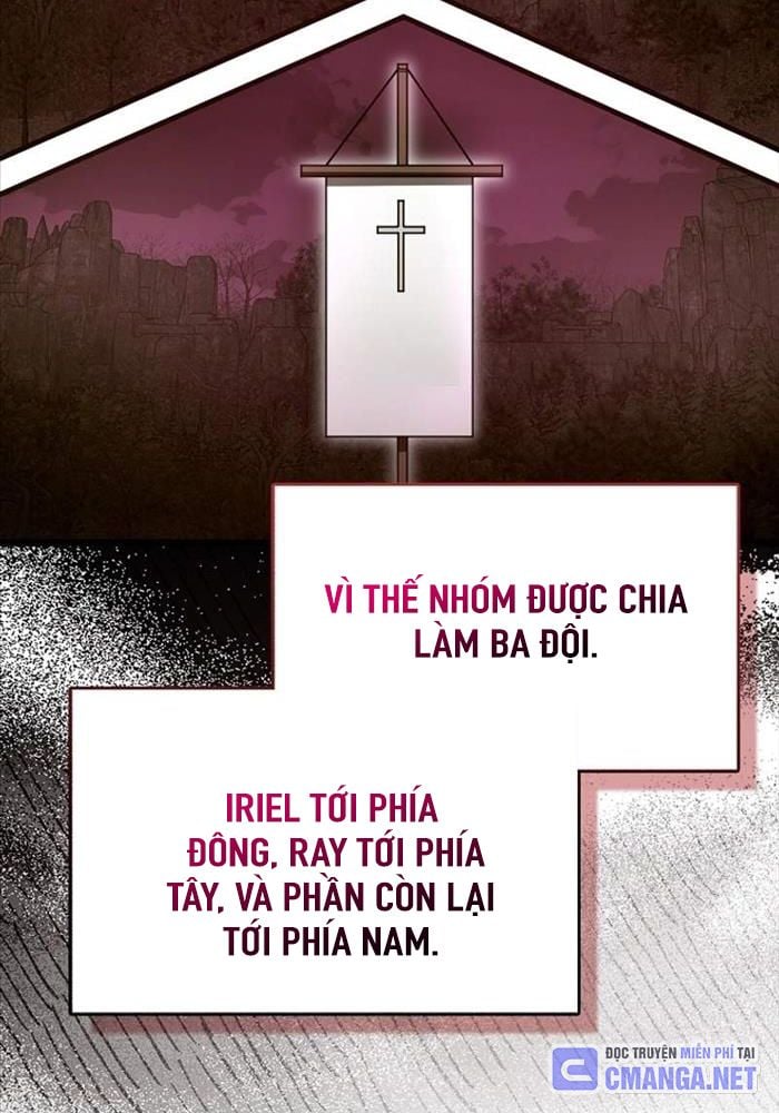 Thánh Cái Khỉ Gì, Đây Là Sức Mạnh Của Y Học Hiện Đại Chương 98 Ảnh 67
