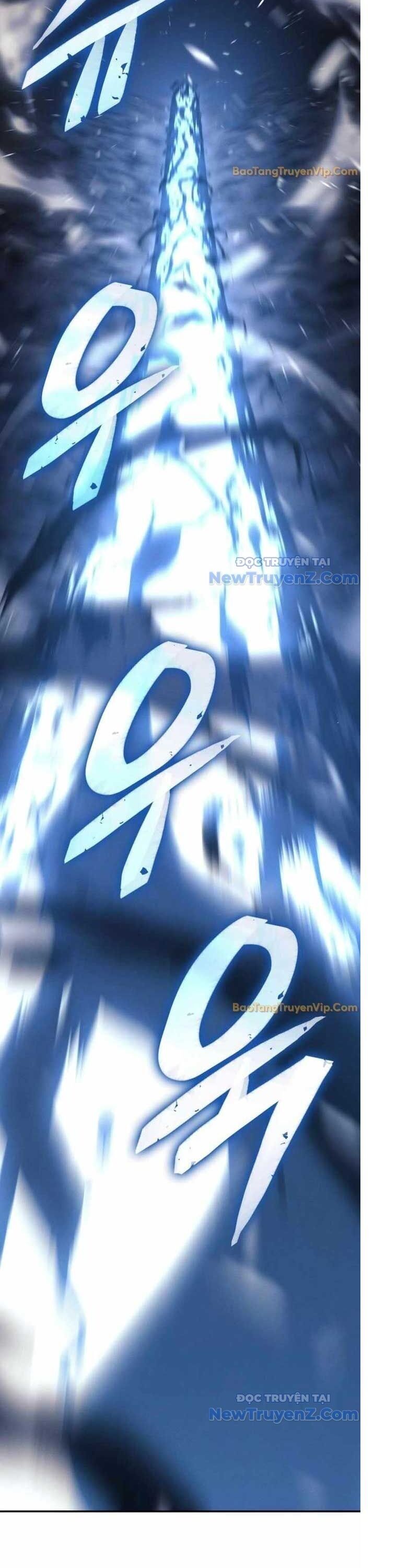 Băng Vương Chương 23 Ảnh 14