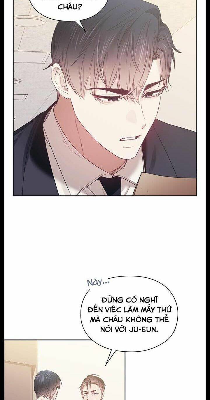 Cơ Hội Cuối Cùng Chương 66 Ảnh 12