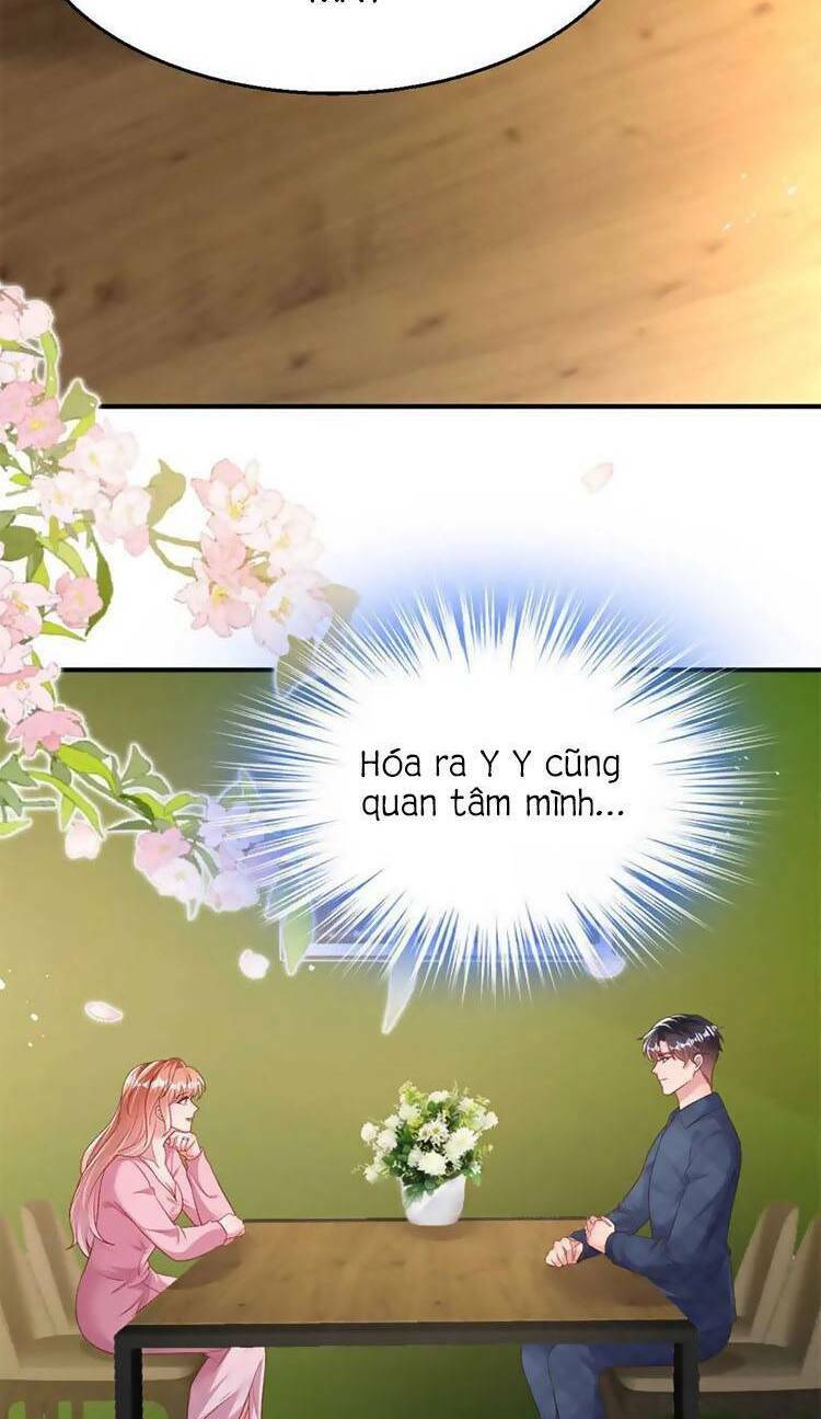 Hôm Nay Từ Chối Lục Tiên Sinh Chưa? Chương 198 Ảnh 37