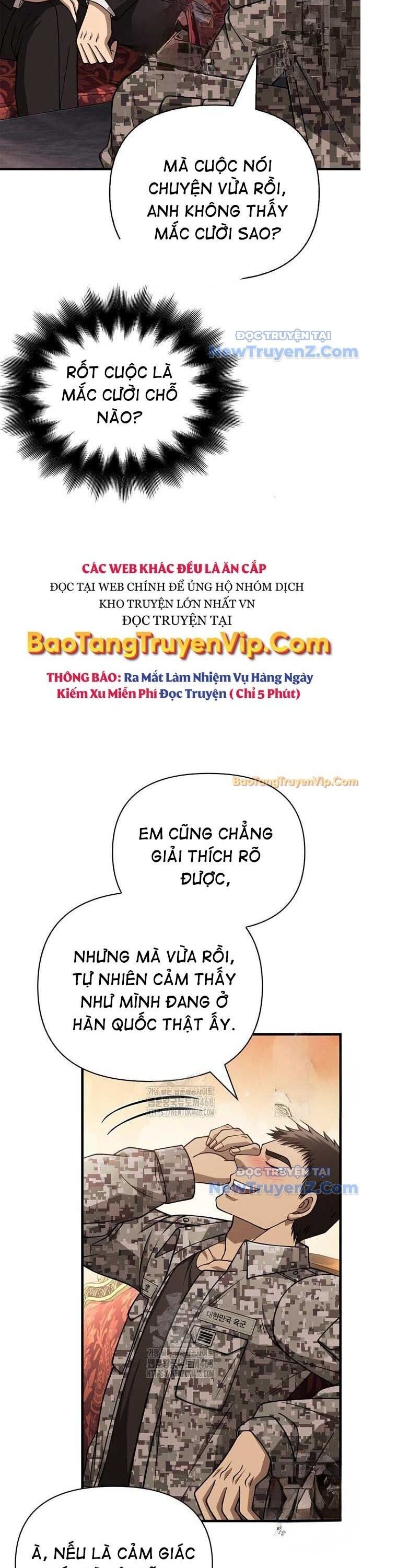 Sống Sót Trong Trò Chơi Với Tư Cách Là Một Cuồng Nhân Chương 105 Ảnh 19