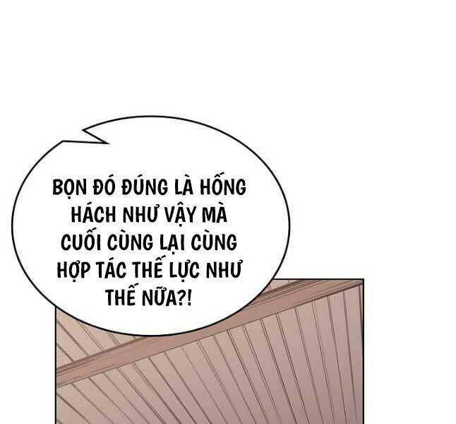 Biên Niên Sử Của Thiên Quỷ Chương 229 Ảnh 124