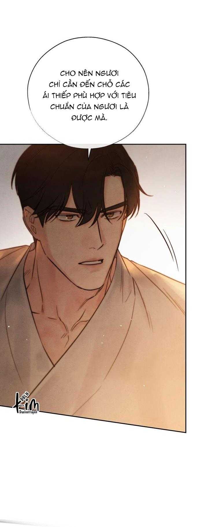 Thuốc Độc Chương 20 Ảnh 46