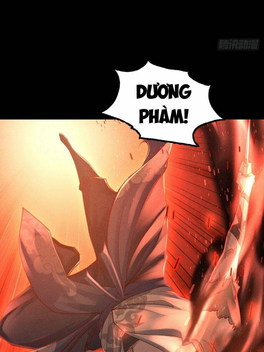 Cực Thiên Chi Chủ Chương 0 Ảnh 44