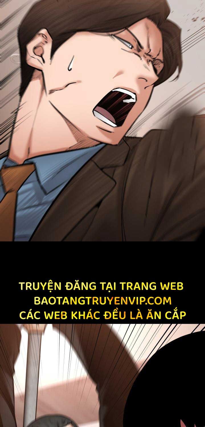 Thanh Kiếm Báo Thù Chương 49 Ảnh 46