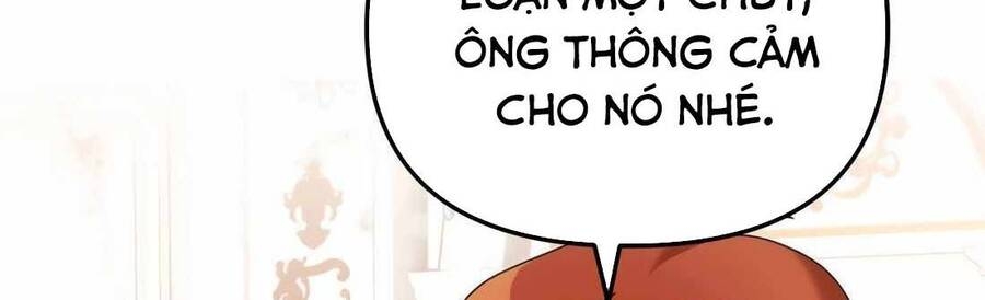 Phương Pháp Sinh Tồn Của Rồng Sắp Ngủm Chương 39 Ảnh 100