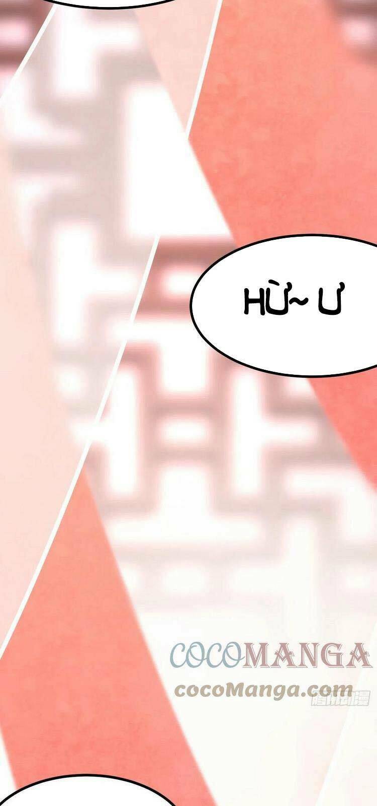 Hậu Cung Của Ta Dựa Vào Rút Thẻ Chương 176 Ảnh 19