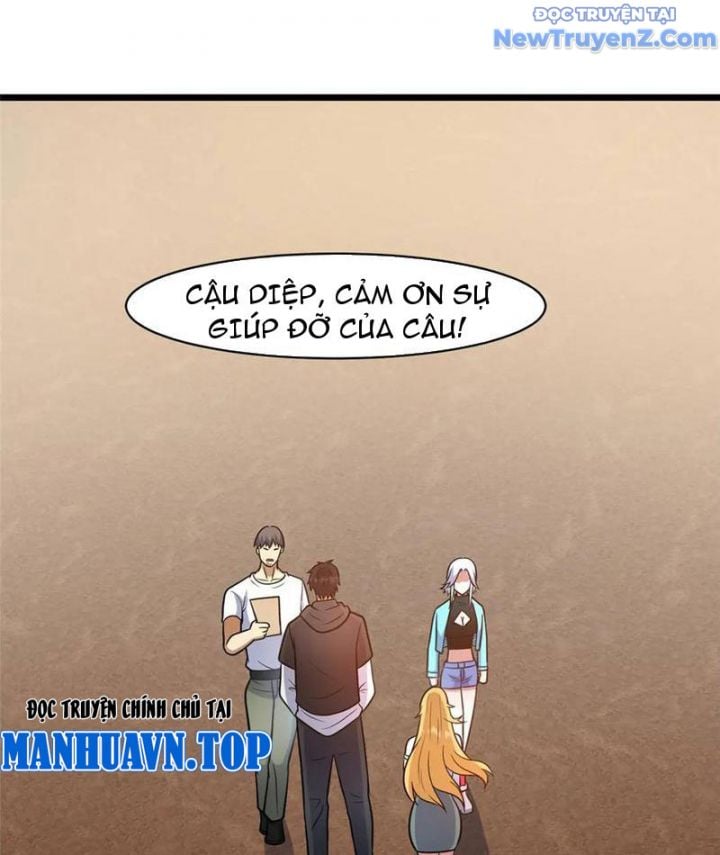 Siêu Phàm Sát Thần Chương 246 Ảnh 55