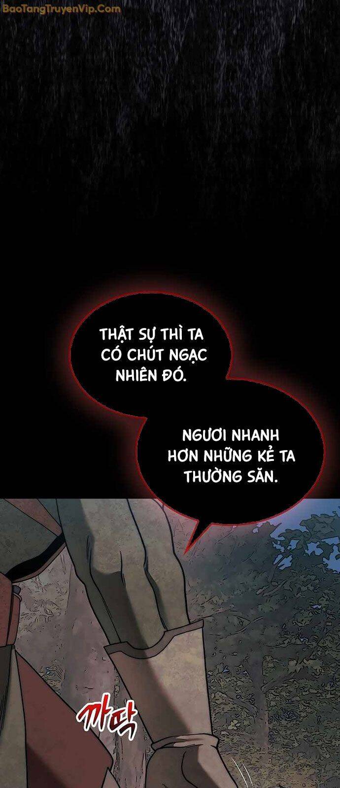 Quân Cờ Thứ 31 Lật Ngược Ván Cờ Chương 76 Ảnh 89