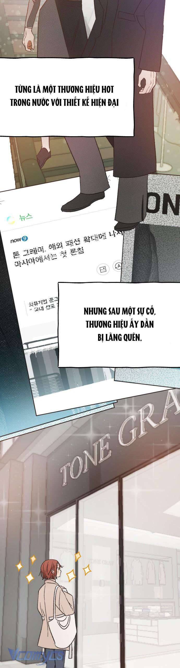 Ngài Giám Đốc Giữa Rừng Sâu Chương 4 Ảnh 6