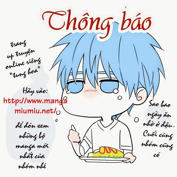 Aphorism Chương 58 Ảnh 14