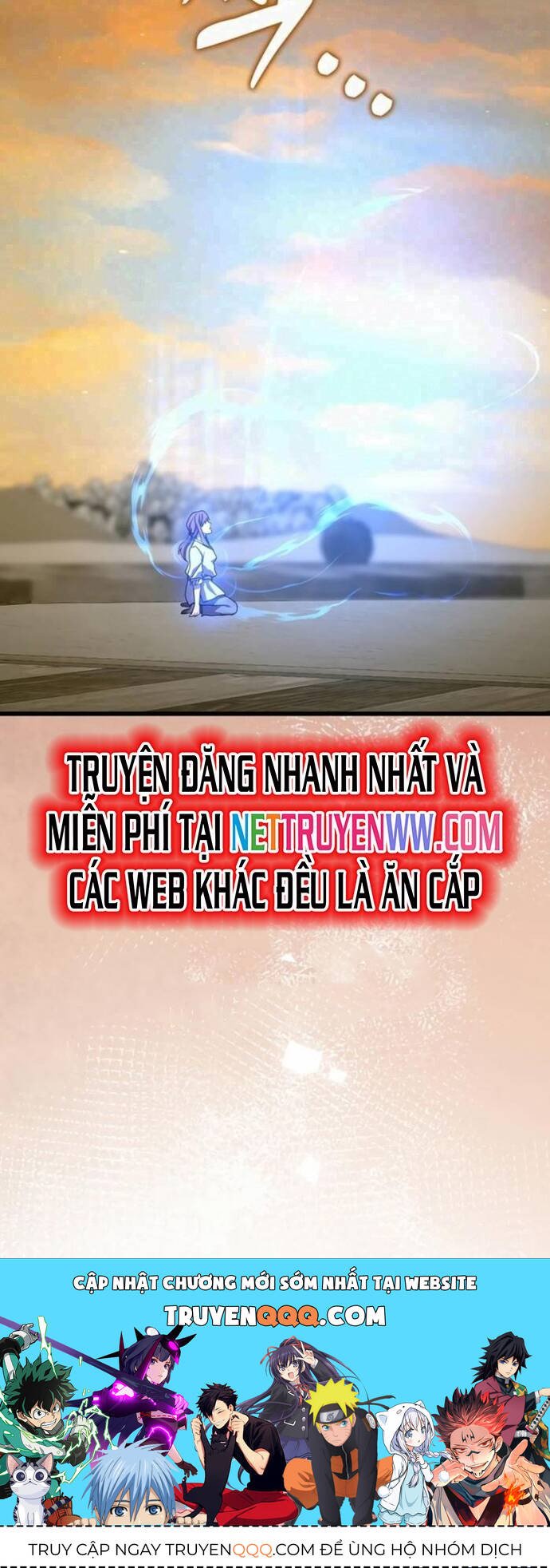 Thánh Cái Khỉ Gì, Đây Là Sức Mạnh Của Y Học Hiện Đại Chương 100 Ảnh 59
