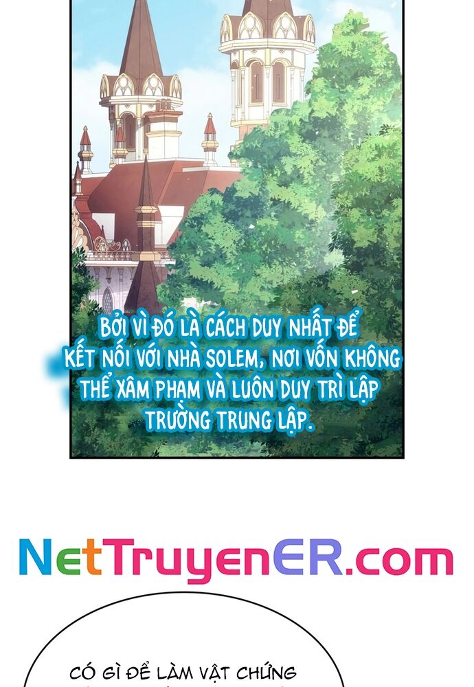 Trò Chơi Tình Ái Chương 19 Ảnh 77