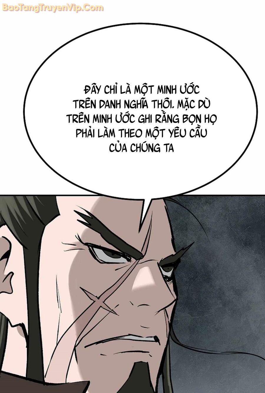Cung Quỷ Kiếm Thần Chương 271 Ảnh 80