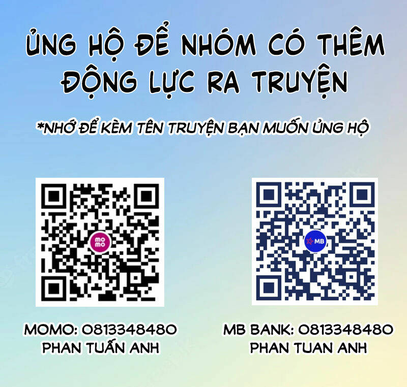 Tướng Quỷ Dạy Yêu Chương 128 Ảnh 84