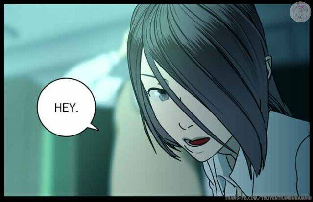 Shriek-2 Chương 23 Ảnh 14