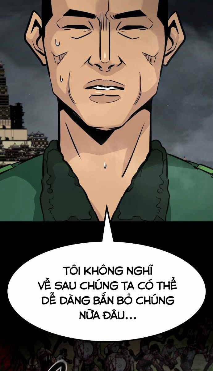 Kẻ Đa Tài Chương 66 Ảnh 89