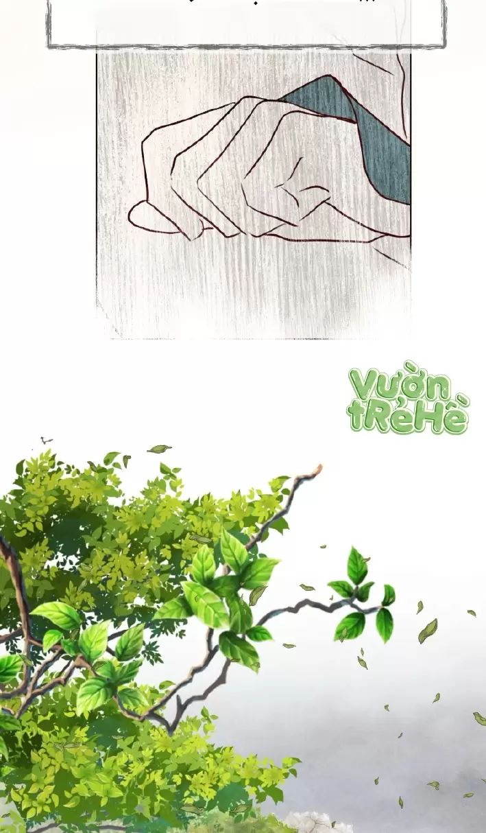 Tôi Là Kẻ Phản Diện Chương 21 Ảnh 36
