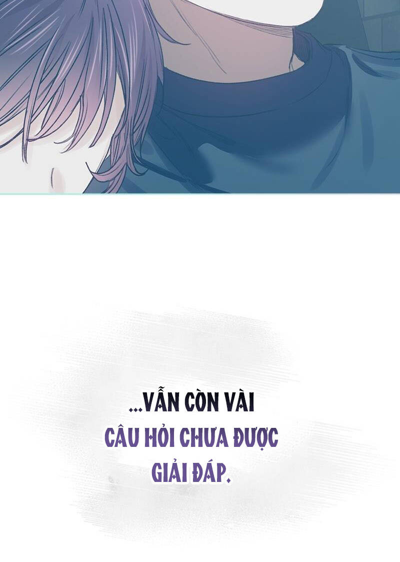 Cơ Hội Cuối Cùng Chương 65 Ảnh 42