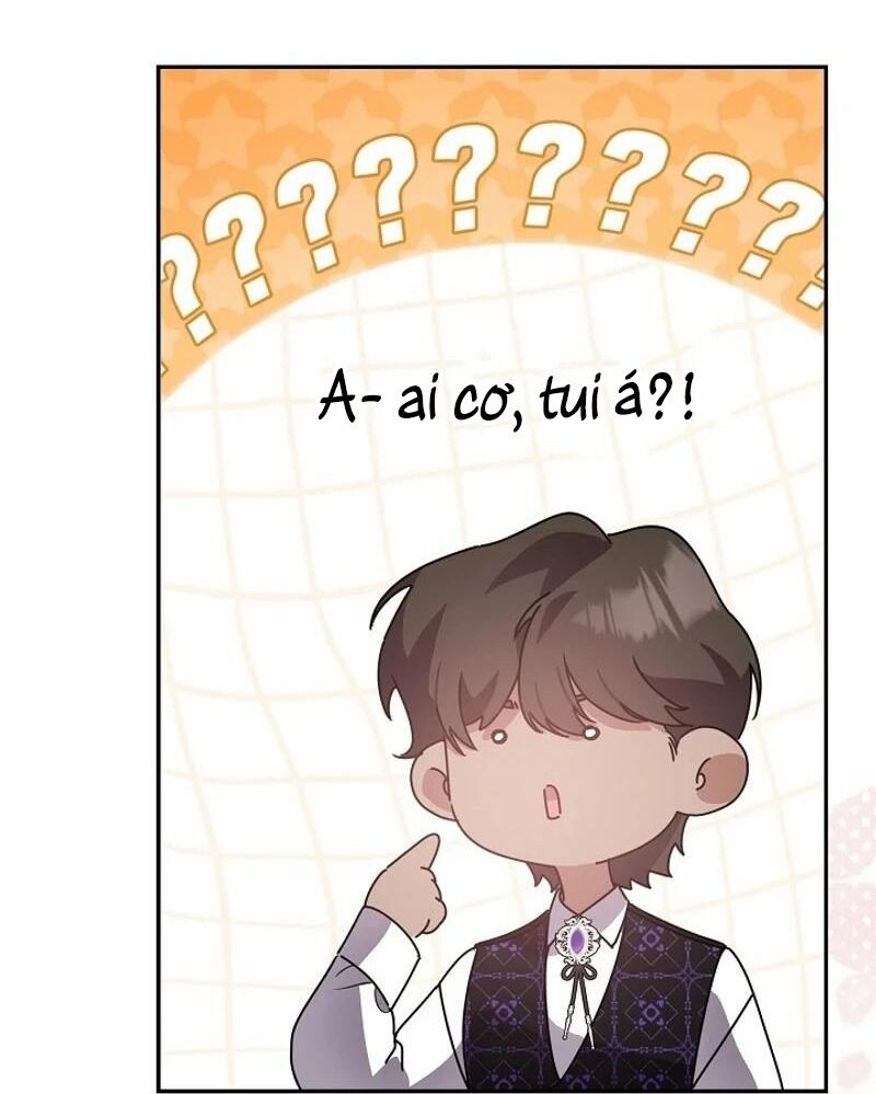 Tình Yêu Hỡi, Sao Người Lại Hối Hận Rồi? Chương 38 Ảnh 25
