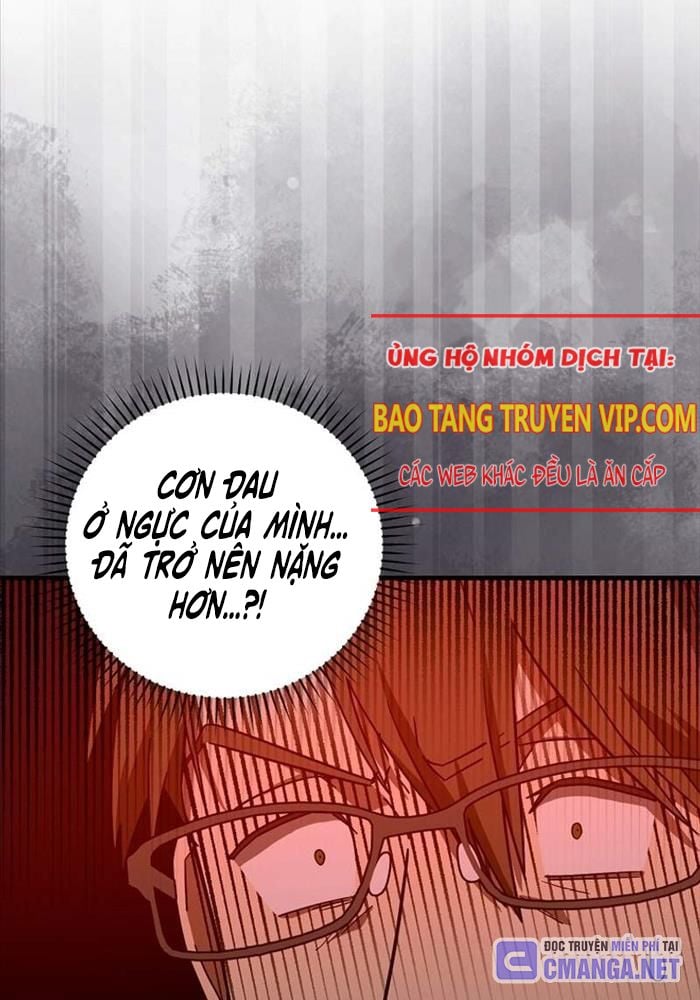 Thánh Cái Khỉ Gì, Đây Là Sức Mạnh Của Y Học Hiện Đại Chương 98 Ảnh 100