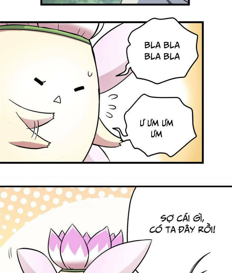 Đế Bá Chương 105 Ảnh 14