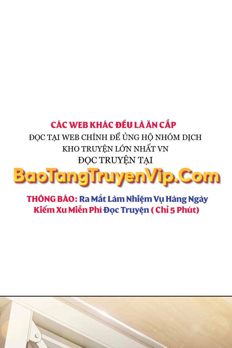 Trừ Tôi Tất Cả Đều Là Quy Hồi Giả Chương 45 Ảnh 99