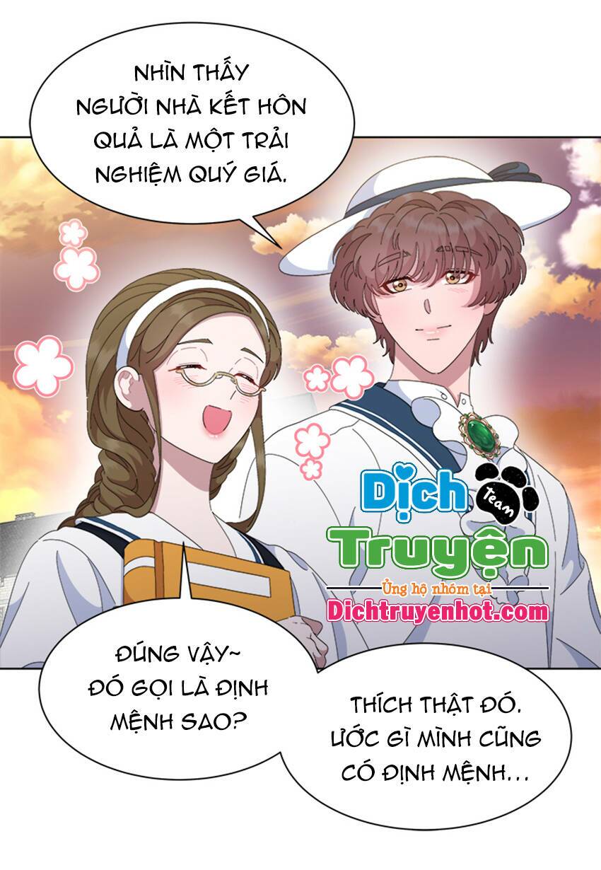 Con Gái Bảo Bối Của Ma Vương Chương 152 Ảnh 23