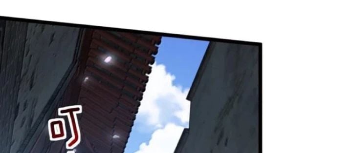 Hảo Đồ Nhi Hãy Tha Cho Vi Sư Chương 349 Ảnh 70