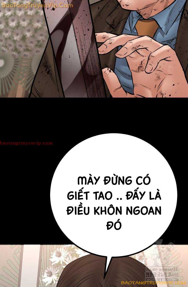 Thanh Kiếm Báo Thù Chương 51 Ảnh 97